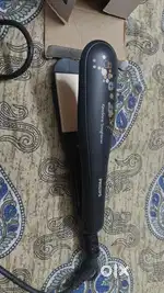 Philips Straightener