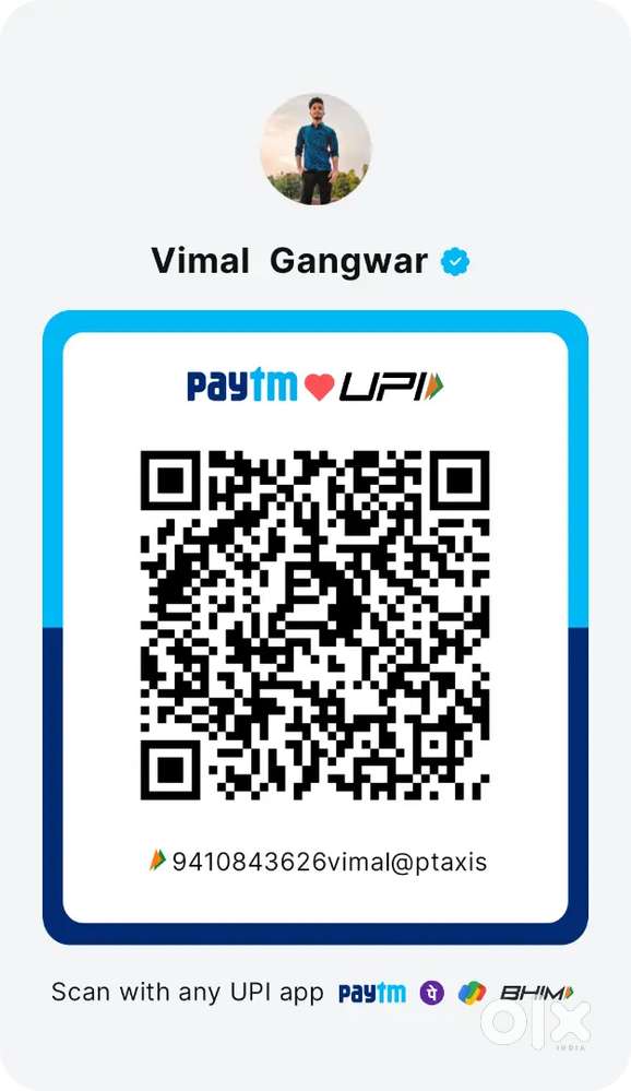 Social media marketing ke liye contact kr sakte h