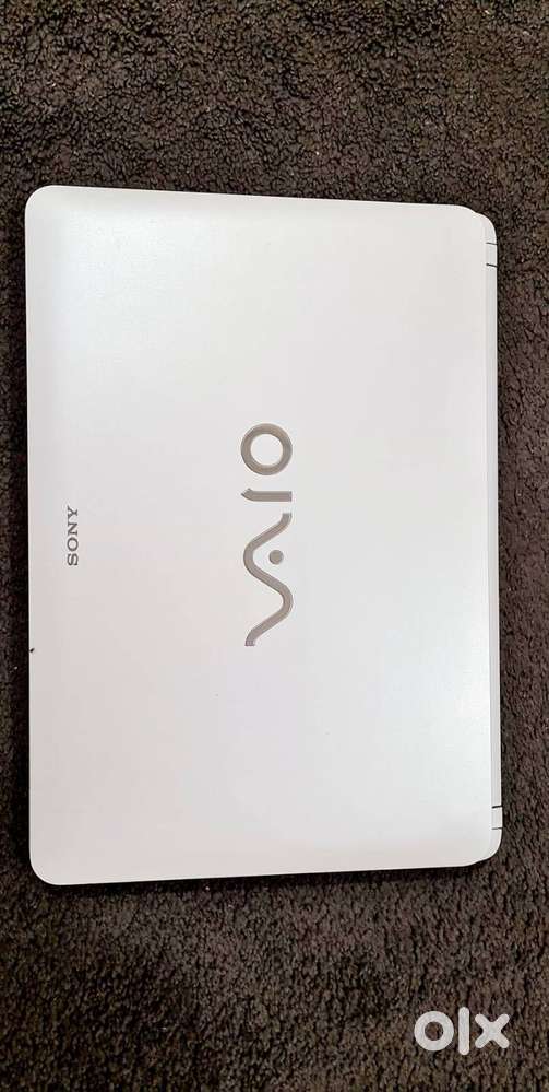 Sony Viao Core i3 processor - Like New