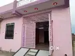 24*32 new construction house in sale