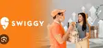 Swiggy Food-Instamart Grocery Delivery partner jobs at Kolkata