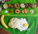 I need job please genuine person cal meAll rounder master