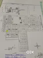 Side for sale 1200sq