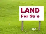 5/10 cent land near christnagar school maranalloor