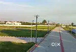 8400sq 40FT RD,Warehouse and Company plot Redhills near pammuthkulam