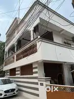 Entire upper floor of beautiful home available for rent