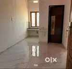 Room for rent in Perambra