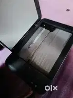 HP diskjet 1050