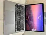 Macbook Air M1 on sale