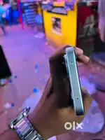 Vivo X200 fe