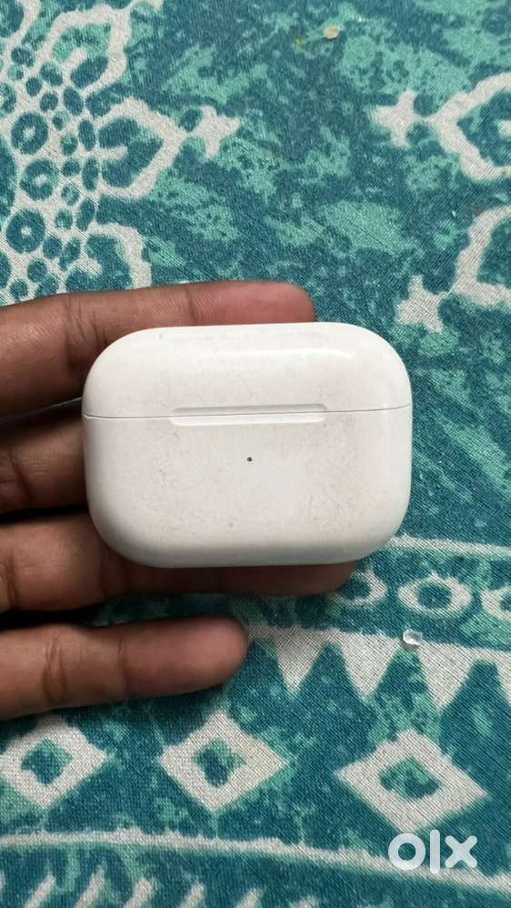 AirPods Pro (2nd generation)