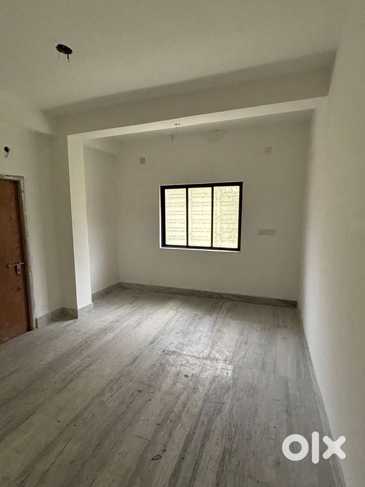 2 BHK NEW FLAT FOR SALE HURRY UP