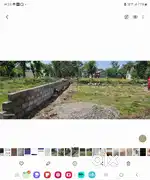 Plot for sale kangra