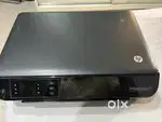 HP desk jet printer