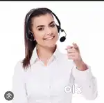 Telecalling international bpo,call center ONLY EXPERIENCED PLEASE!!