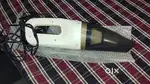 car vacuum cleaner