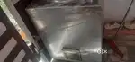 Tandoor ss