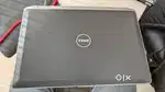 Dell laptop commercial