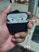 Apple airpods pro 2