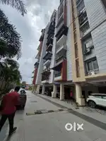 Rent amount 28k including maintenance