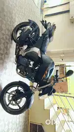 Yamaha FZ ver2.0 Good Condition