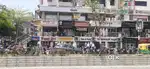 On Gurukul MAIN Road