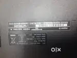New condition Laptop