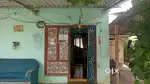 House For Sale @Kakarlapalli