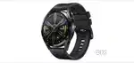 Huawei Watch GT 3 SmartWatch