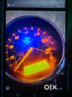 Bajaj Avenger 150 Street | 2016 Model | Excellent Condition
