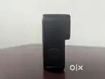 GoPro Hero 10