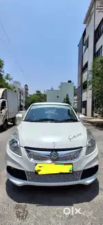 Driver required for company cabs around Electronic City