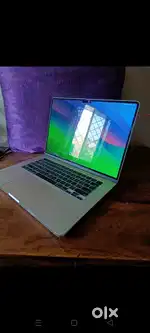 सिर्फ उनके लिए जो NEW का अनुभव लेना चाहते  है  Apple MacBook AirM2 15