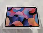 Xiaomi pad 6 256gb