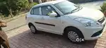 Maruti Suzuki Swift Dzire Tour 2021 CNG & Hybrids Well Maintained