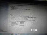 Intel(R) Pentiurn(R) CPU G4400@ 3.3 Ghz computer