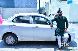 50% commission (ola Uber rapido) tiny mein ID chaiye