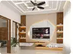 न्यू आदर्श नगर दुर्ग near पोटिया