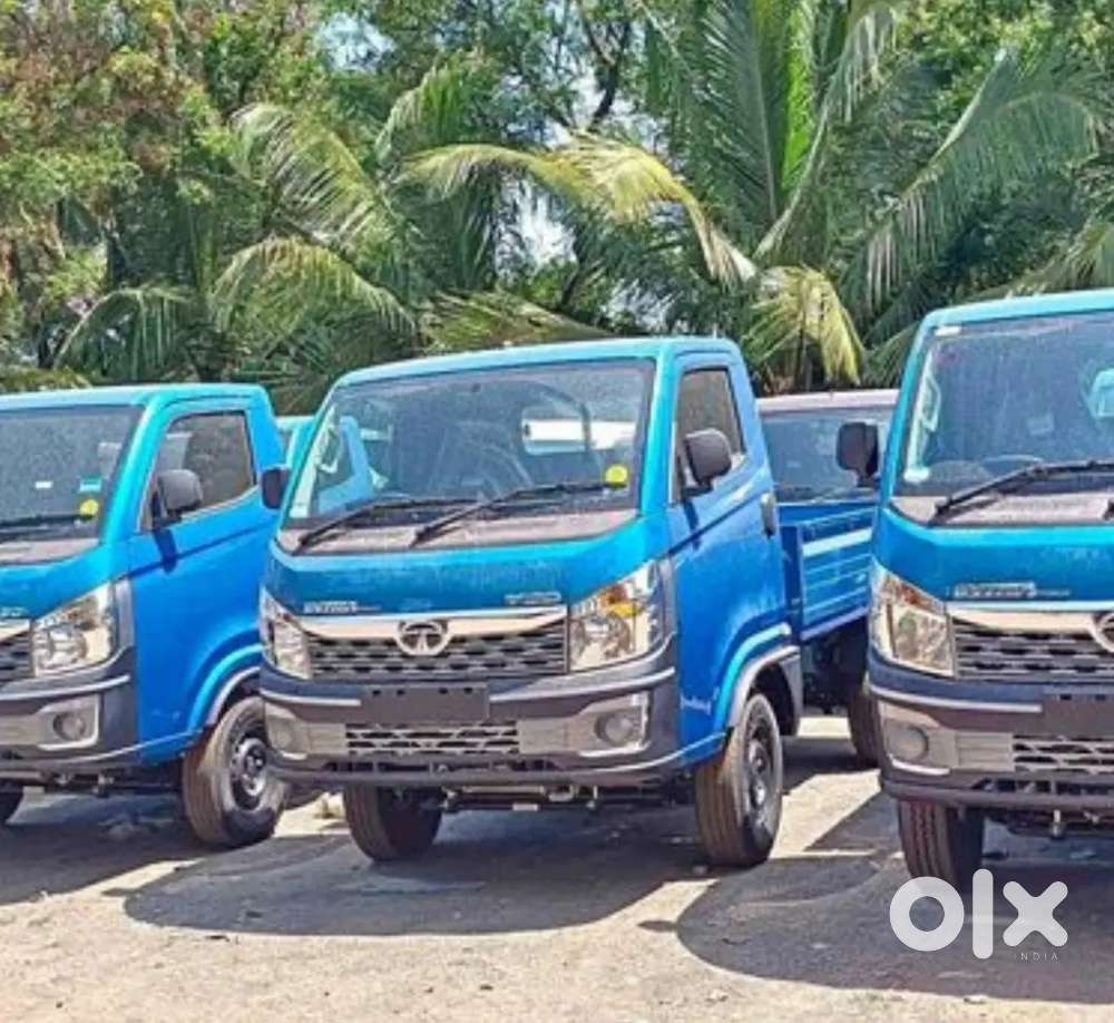 Tata intra v50 new gold diesel