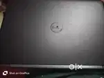 Dell Laptop Touchscreen