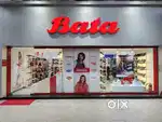 SALES PERSON JOB