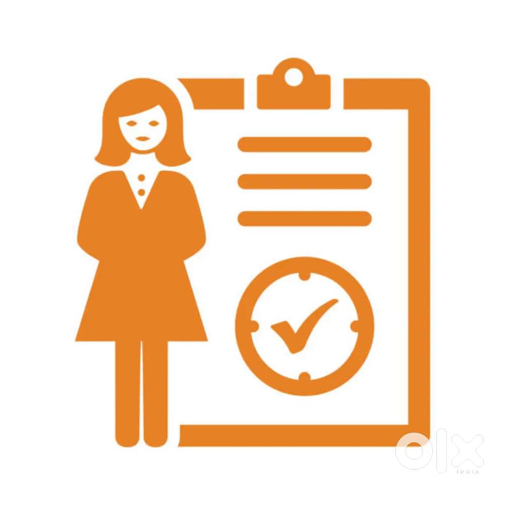 Hub picker packer vacancy available @adyar zepto