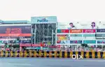 Full time job freshers candidat experience apply pacific shopping mall
