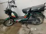 XL 100 hewy diuti