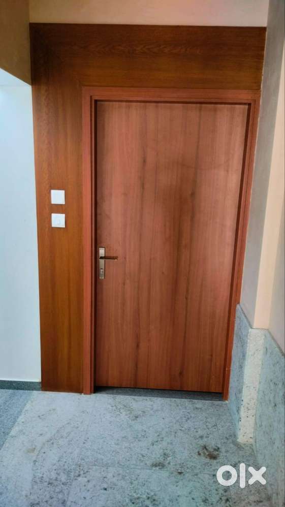 3 BHK Flat In Goyal Orchid Platinum For Sale In Whitefield