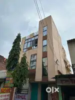 KUTCHERY ROAD COMMERCIAL PROPERTY VIP AREA RENT FOR GODOWN/HOSTEL