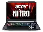 ACER NITRO 5 (GAMING LAPTOP )