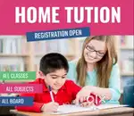 Home/Online Tutors available across kerala