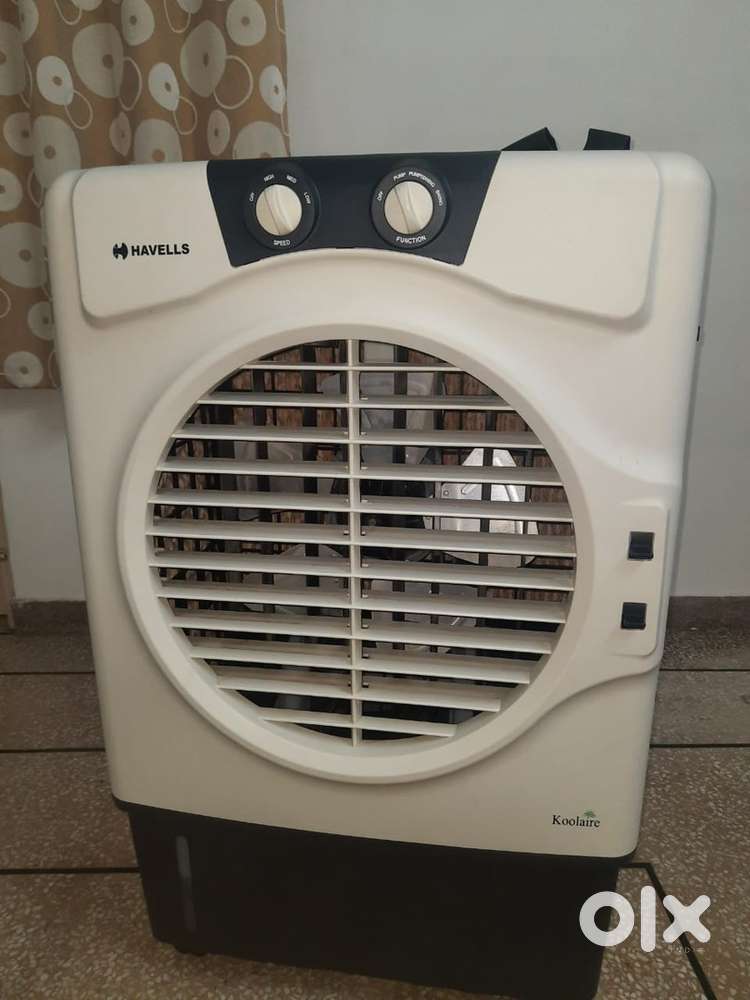 Havells Koolaire 55 L