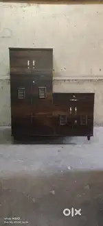 Brand New Shoe Rack (Free Home Delivery)